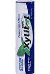 Epic Dental  Xylitol Sweetened Peppermint (10x60 Ct)