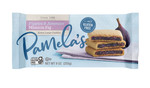 Pamela'S Products Pam Mission Fig Bar (6X9 OZ)