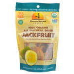 Mavuno Harvest Organic Dried Jackfruit (6x2 OZ)