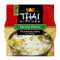 Thai Kitchen Noodle Soup Bowl Spring Onion (6x2.4 OZ)