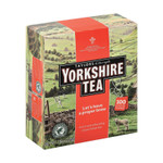 Taylors of Harrogate Yorkshire Red Tea (4x100 BAG )