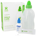 Xlear Sinus Care Rinse System With Xylitol (1x1 CT  )
