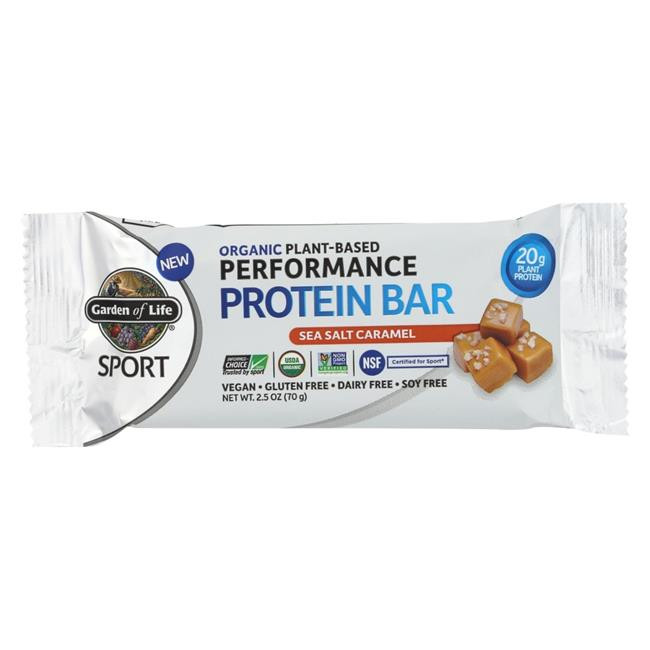 OG2 GOL PRTN BR SSLT CML ( 12 X 2.46 OZ   )