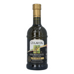 Colavita Extra Virgin Fruttato Olive Oil (6x25.4 Oz)