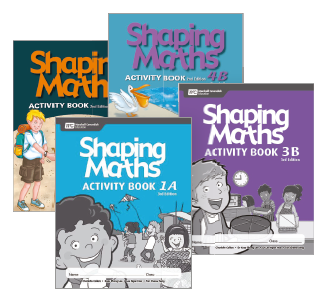 activity-book-group.png