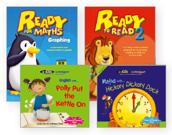 early-childhood-book-group.png