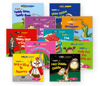 english-readers-group.png
