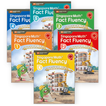 fact-fluency-group.png