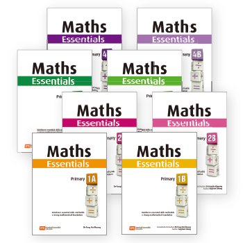 math-essentials-group.png