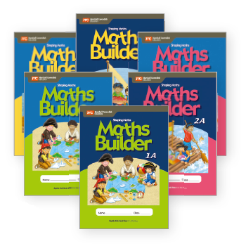 maths-builder-group.png