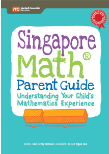 parent-guide.png