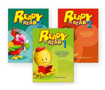 read-to-read-group.png