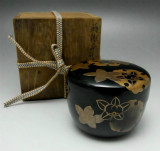 hira-natsume-tea-lacquered-tea-caddy.jpg