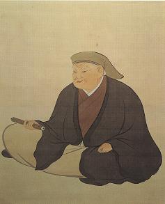 honami-koetsu