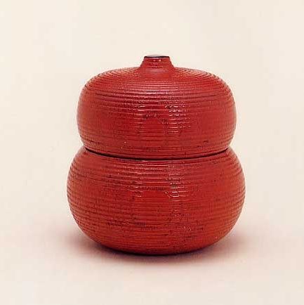 itome-hyotan　collection: enshu ryu chado