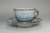 sale: Shimaoka Tatsuzo mashiko pottery coffee cup