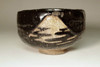 sale: Matsuura Nobushige (1549-1614) 1610's Antique tea bowl 