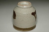 Image 13