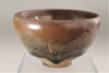  Antique Chinese tenmoku cup