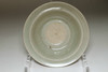 sale:  Antique Chinese deep plate in Longquan ware