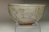 sale: Otagaki Rengetsu (1791-1875) Poem carved pottery tea bowl