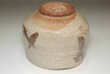 Image 14