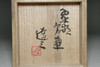 Image 13