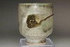 sale: Vintage mashiko ware tea cup