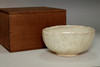 sale: Otagaki Rengetsu (1791-1875) Antique poem carving tea bowl