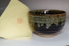 sale: Kawai Kanjiro? (1890-1966) Vintage tea bowl