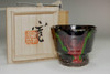 sale:  Kawai Kanjiro (1890-1966) vintage pottrty cup