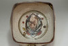 sale: Ogata Kenzan (1663-1743) Antique painted bowl