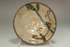 sale: Ogata Kanzan (1663-1743) Antique painted plate