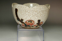sale: Ogata Kenzan (1663-1743) Antique dish bowl 