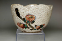 sale: Ogata Kenzan (1663-1743) Antique dish bowl