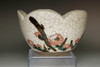 sale: Ogata Kenzan (1663-1743) Antique dish bowl 