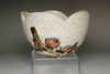 sale:  Ogata Kenzan (1663-1743) Antique dish bowl