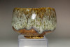 sale: Ohi Choraku (1902-1991) Vintage ohi pottery tea bowl