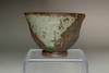 sale: Kamoda Shoji (1933-1983) Vintage pottery cup