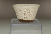 sale:  Otagaki Rengetsu (1791-1875) Antique poem carved pottery cup