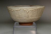 sale: Aoki Mokubei (1767-1833) Antique pottery tea bowl 