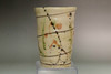 sale:  Suzuki Goro (1941- ) Yahichida pottery tumbler