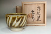 sale:  Hamada Shoji (1894-1978) Vintage mashiko pottry cup