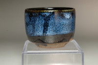 sale: Bernard Leach (1887-1979) pottery sake cup