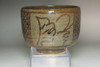 sale: Bernard Leach (1887-1979) Vintage pottery tea bowl 