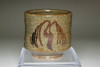 sale: Bernard Leach (1887-1979) Vintage pottery sake cup