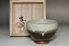 sale: Hamada Shoji (1894-1978) Vintage mashiko pottery cup