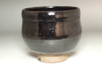 sale: Bernard Leach (1887-1979) Vintage pottery bowl 