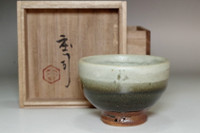 sale: Hamada Shoji (1894-1978) Vintage mashiko ware tea cup