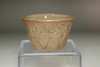 sale: Otagaki Rengetsu (1791-1875) Antique pottery poem cup